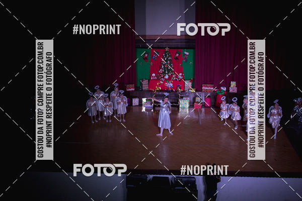 Buy your photos of the eventEspetculo de Ballet O Quebra Nozes - Cine Opera Porto Uniao on Fotop