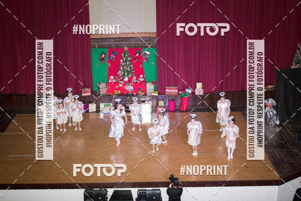 Buy your photos of the eventEspetculo de Ballet O Quebra Nozes - Cine Opera Porto Uniao on Fotop