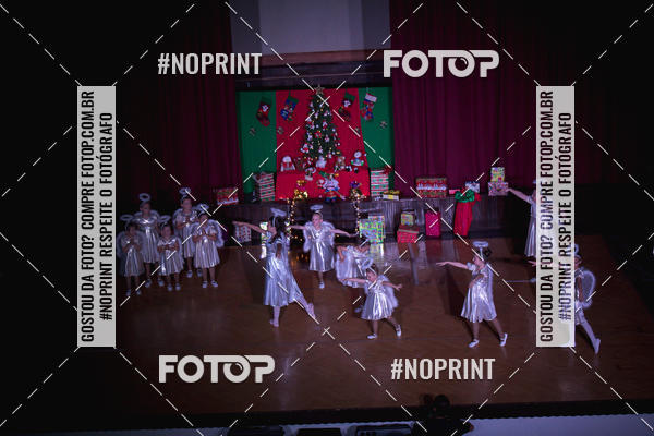 Buy your photos of the eventEspetculo de Ballet O Quebra Nozes - Cine Opera Porto Uniao on Fotop