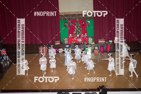 Buy your photos of the eventEspetculo de Ballet O Quebra Nozes - Cine Opera Porto Uniao on Fotop