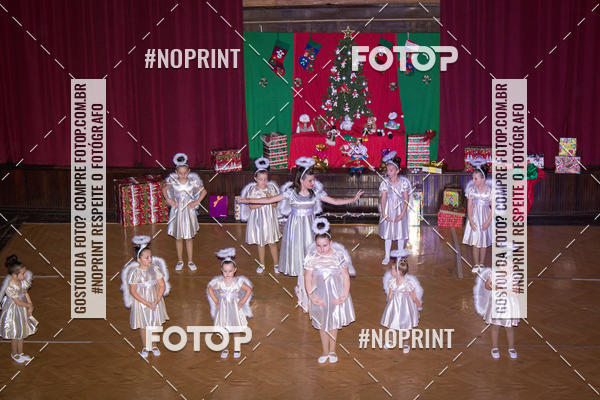 Buy your photos of the eventEspetculo de Ballet O Quebra Nozes - Cine Opera Porto Uniao on Fotop