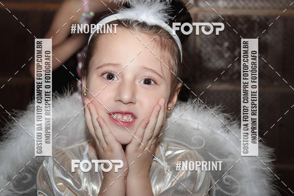 Buy your photos of the eventEspetculo de Ballet O Quebra Nozes - Cine Opera Porto Uniao on Fotop