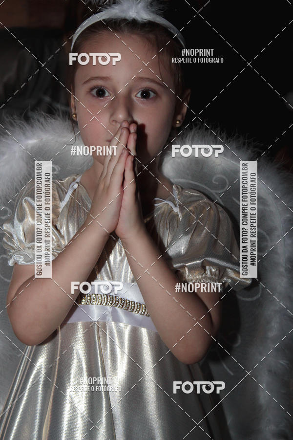 Buy your photos of the eventEspetculo de Ballet O Quebra Nozes - Cine Opera Porto Uniao on Fotop