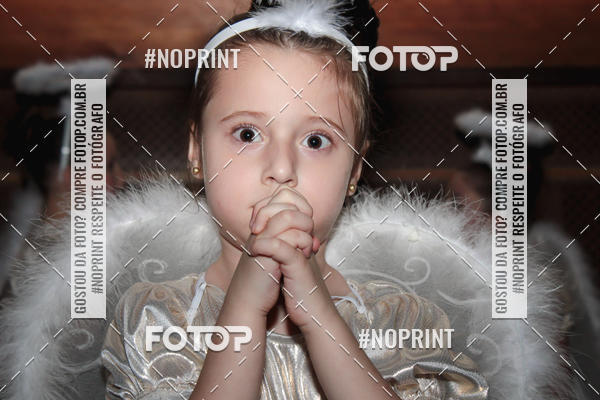 Buy your photos of the eventEspetculo de Ballet O Quebra Nozes - Cine Opera Porto Uniao on Fotop