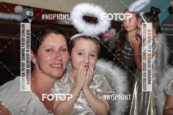 Buy your photos of the eventEspetculo de Ballet O Quebra Nozes - Cine Opera Porto Uniao on Fotop