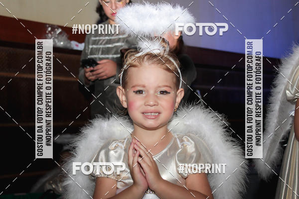 Buy your photos of the eventEspetculo de Ballet O Quebra Nozes - Cine Opera Porto Uniao on Fotop