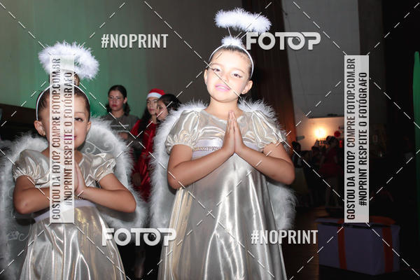 Buy your photos of the eventEspetculo de Ballet O Quebra Nozes - Cine Opera Porto Uniao on Fotop