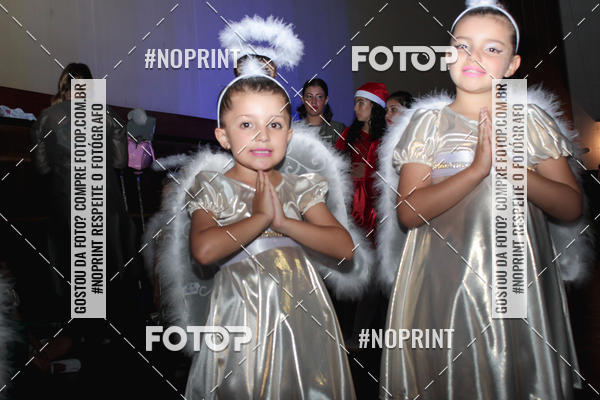 Buy your photos of the eventEspetculo de Ballet O Quebra Nozes - Cine Opera Porto Uniao on Fotop