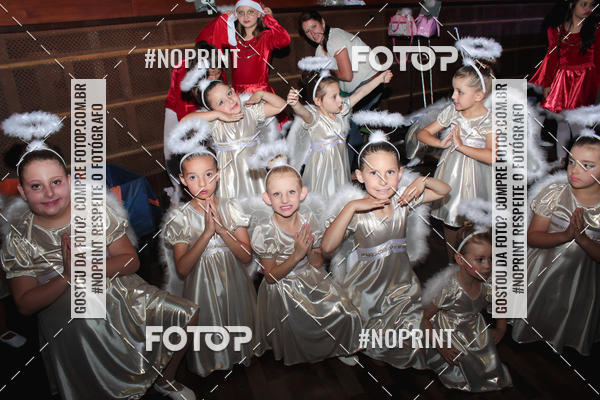 Buy your photos of the eventEspetculo de Ballet O Quebra Nozes - Cine Opera Porto Uniao on Fotop