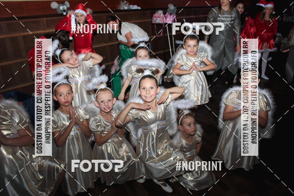 Buy your photos of the eventEspetculo de Ballet O Quebra Nozes - Cine Opera Porto Uniao on Fotop