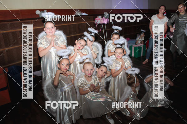 Buy your photos of the eventEspetculo de Ballet O Quebra Nozes - Cine Opera Porto Uniao on Fotop