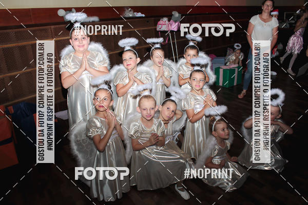 Buy your photos of the eventEspetculo de Ballet O Quebra Nozes - Cine Opera Porto Uniao on Fotop