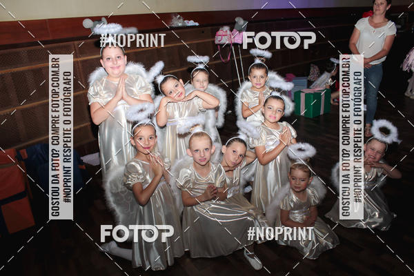 Buy your photos of the eventEspetculo de Ballet O Quebra Nozes - Cine Opera Porto Uniao on Fotop