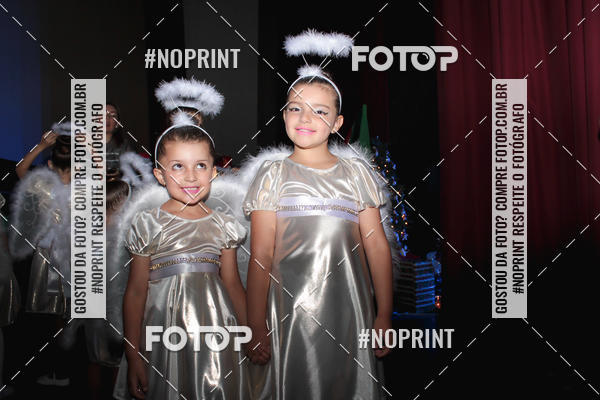 Buy your photos of the eventEspetculo de Ballet O Quebra Nozes - Cine Opera Porto Uniao on Fotop