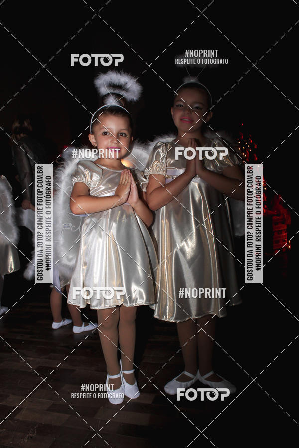 Buy your photos of the eventEspetculo de Ballet O Quebra Nozes - Cine Opera Porto Uniao on Fotop