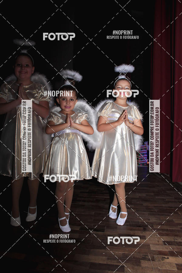 Buy your photos of the eventEspetculo de Ballet O Quebra Nozes - Cine Opera Porto Uniao on Fotop