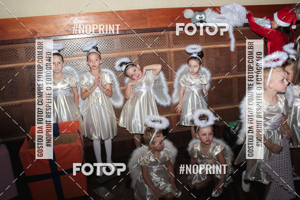Buy your photos of the eventEspetculo de Ballet O Quebra Nozes - Cine Opera Porto Uniao on Fotop