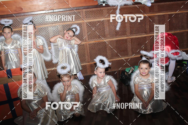 Buy your photos of the eventEspetculo de Ballet O Quebra Nozes - Cine Opera Porto Uniao on Fotop