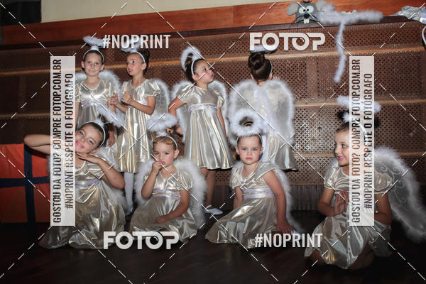 Buy your photos of the eventEspetculo de Ballet O Quebra Nozes - Cine Opera Porto Uniao on Fotop