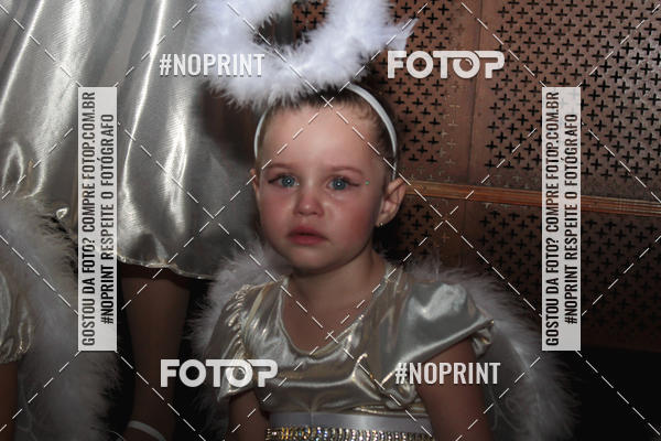 Buy your photos of the eventEspetculo de Ballet O Quebra Nozes - Cine Opera Porto Uniao on Fotop