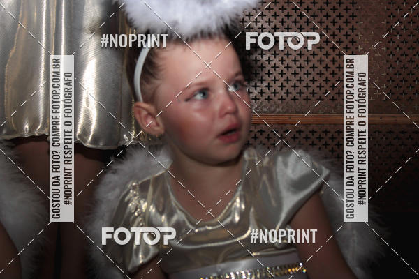 Buy your photos of the eventEspetculo de Ballet O Quebra Nozes - Cine Opera Porto Uniao on Fotop