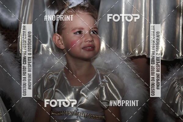 Buy your photos of the eventEspetculo de Ballet O Quebra Nozes - Cine Opera Porto Uniao on Fotop