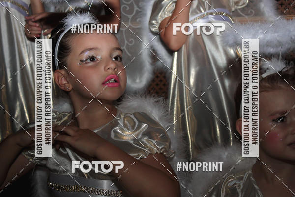 Buy your photos of the eventEspetculo de Ballet O Quebra Nozes - Cine Opera Porto Uniao on Fotop