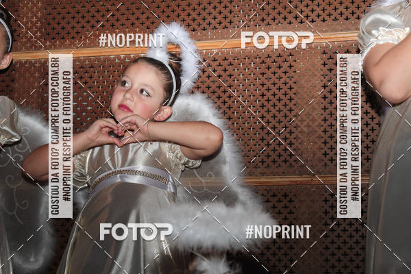 Buy your photos of the eventEspetculo de Ballet O Quebra Nozes - Cine Opera Porto Uniao on Fotop