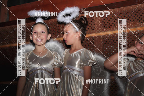 Buy your photos of the eventEspetculo de Ballet O Quebra Nozes - Cine Opera Porto Uniao on Fotop