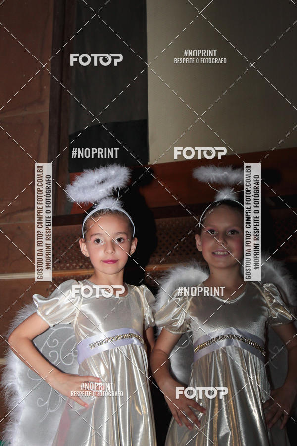 Buy your photos of the eventEspetculo de Ballet O Quebra Nozes - Cine Opera Porto Uniao on Fotop