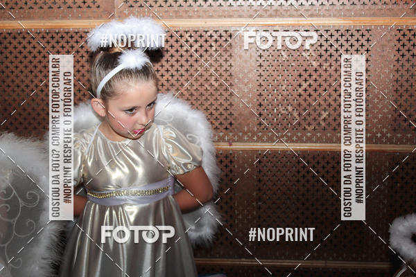 Buy your photos of the eventEspetculo de Ballet O Quebra Nozes - Cine Opera Porto Uniao on Fotop