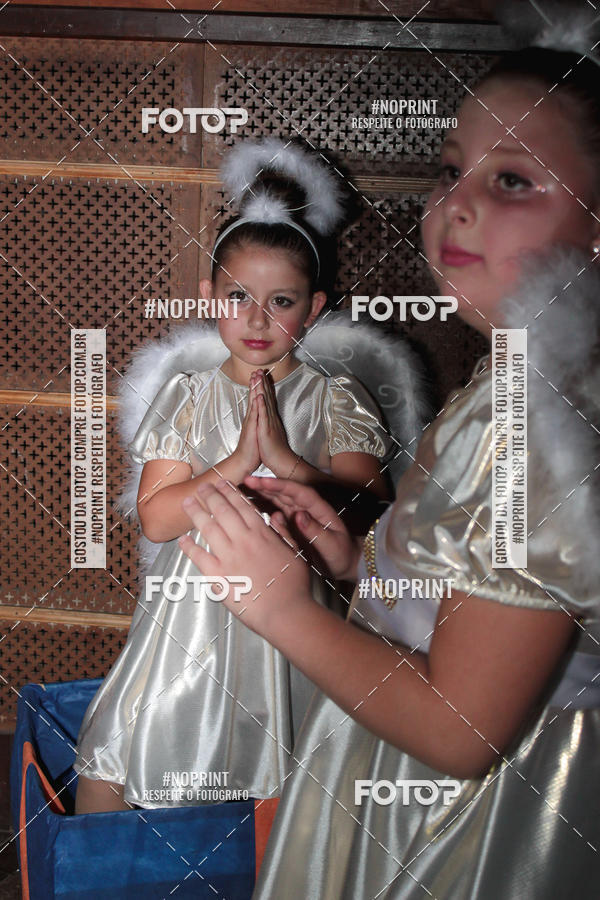Buy your photos of the eventEspetculo de Ballet O Quebra Nozes - Cine Opera Porto Uniao on Fotop