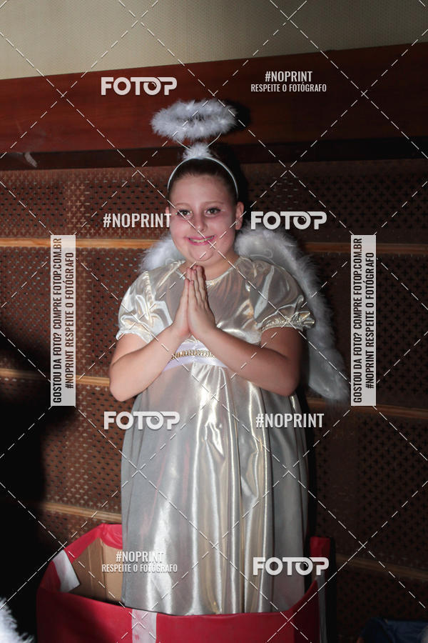 Buy your photos of the eventEspetculo de Ballet O Quebra Nozes - Cine Opera Porto Uniao on Fotop