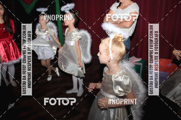 Buy your photos of the eventEspetculo de Ballet O Quebra Nozes - Cine Opera Porto Uniao on Fotop