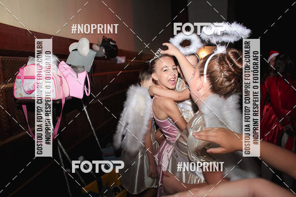 Buy your photos of the eventEspetculo de Ballet O Quebra Nozes - Cine Opera Porto Uniao on Fotop