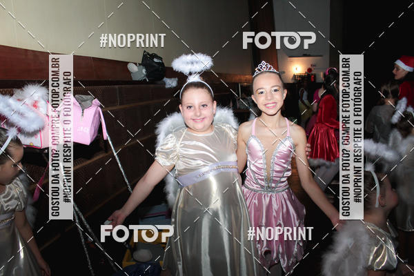 Buy your photos of the eventEspetculo de Ballet O Quebra Nozes - Cine Opera Porto Uniao on Fotop