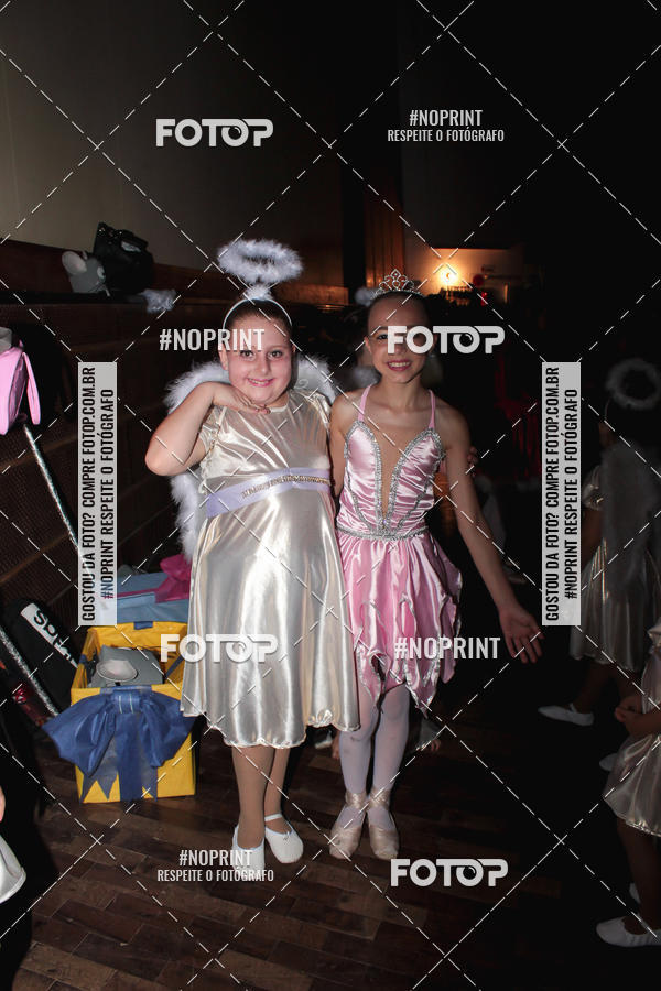 Buy your photos of the eventEspetculo de Ballet O Quebra Nozes - Cine Opera Porto Uniao on Fotop