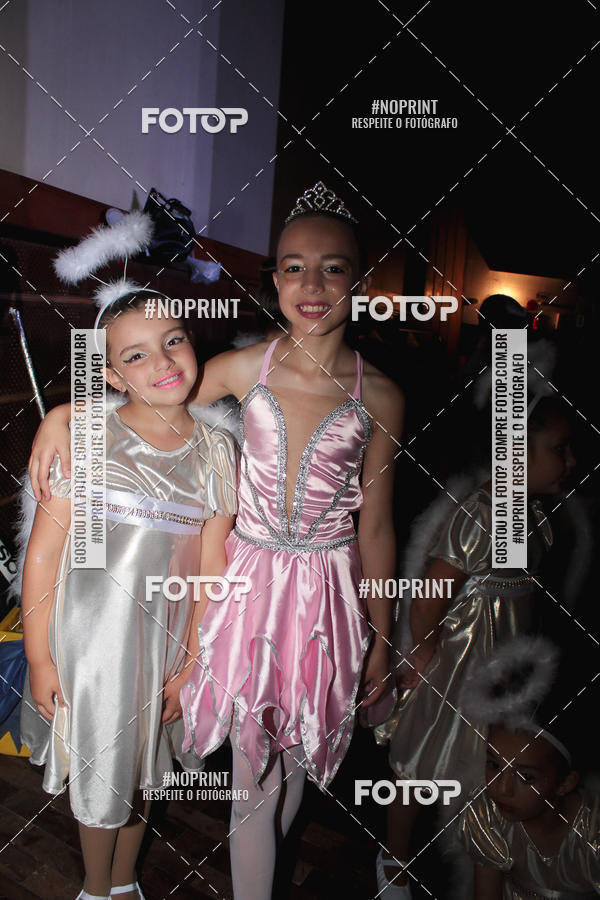 Buy your photos of the eventEspetculo de Ballet O Quebra Nozes - Cine Opera Porto Uniao on Fotop