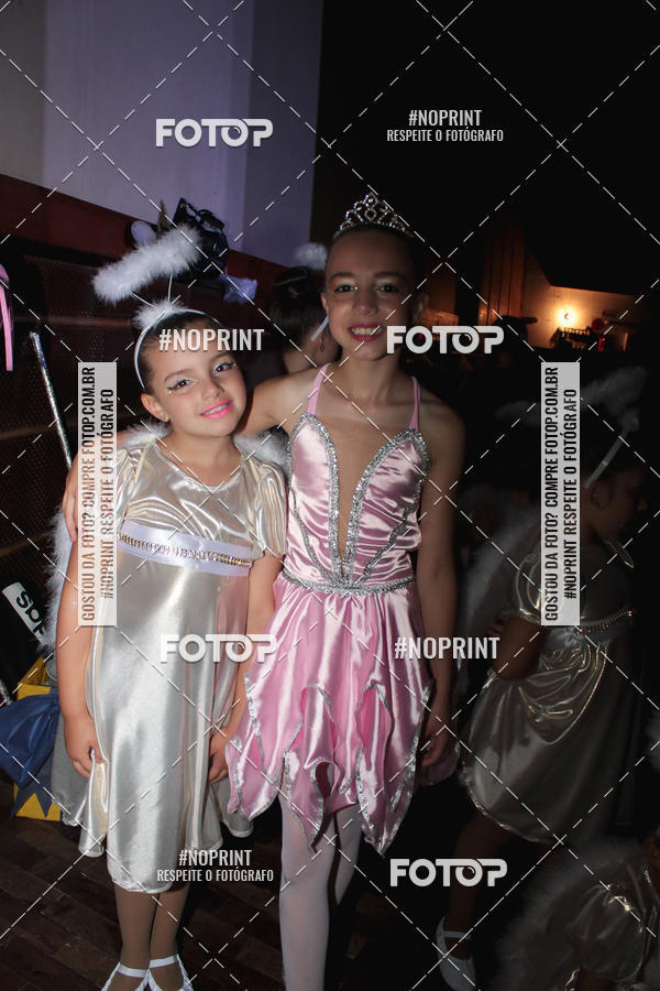 Buy your photos of the eventEspetculo de Ballet O Quebra Nozes - Cine Opera Porto Uniao on Fotop