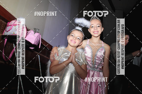 Buy your photos of the eventEspetculo de Ballet O Quebra Nozes - Cine Opera Porto Uniao on Fotop