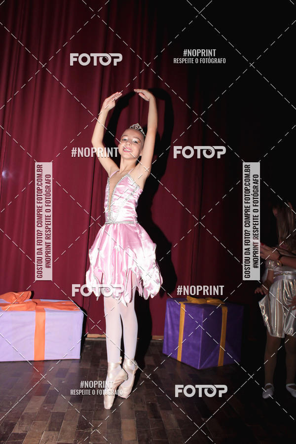 Buy your photos of the eventEspetculo de Ballet O Quebra Nozes - Cine Opera Porto Uniao on Fotop
