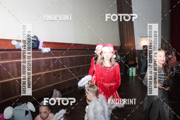 Buy your photos of the eventEspetculo de Ballet O Quebra Nozes - Cine Opera Porto Uniao on Fotop