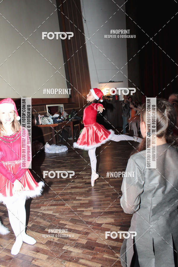 Buy your photos of the eventEspetculo de Ballet O Quebra Nozes - Cine Opera Porto Uniao on Fotop
