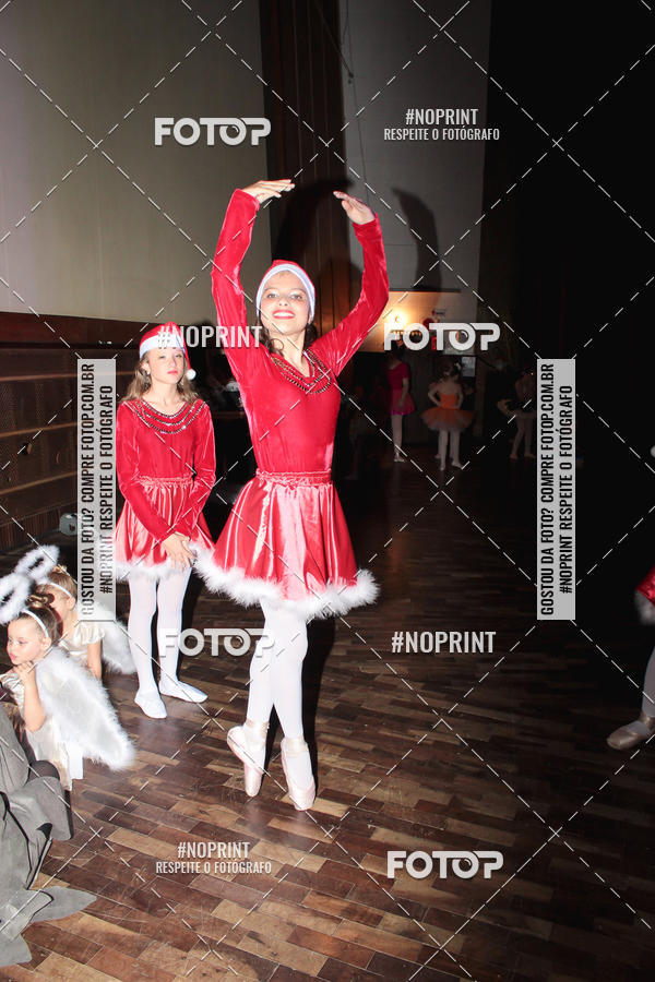 Buy your photos of the eventEspetculo de Ballet O Quebra Nozes - Cine Opera Porto Uniao on Fotop