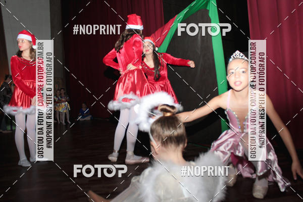 Buy your photos of the eventEspetculo de Ballet O Quebra Nozes - Cine Opera Porto Uniao on Fotop