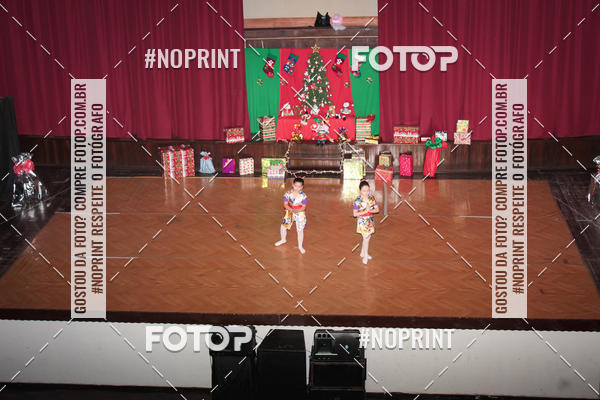 Buy your photos of the eventEspetculo de Ballet O Quebra Nozes - Cine Opera Porto Uniao on Fotop