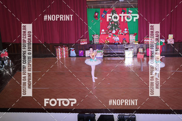 Buy your photos of the eventEspetculo de Ballet O Quebra Nozes - Cine Opera Porto Uniao on Fotop