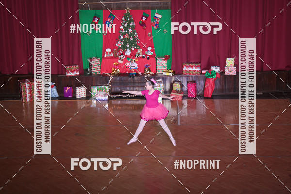 Buy your photos of the eventEspetculo de Ballet O Quebra Nozes - Cine Opera Porto Uniao on Fotop