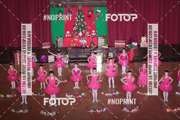 Buy your photos of the eventEspetculo de Ballet O Quebra Nozes - Cine Opera Porto Uniao on Fotop