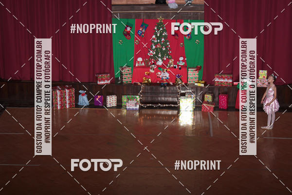 Buy your photos of the eventEspetculo de Ballet O Quebra Nozes - Cine Opera Porto Uniao on Fotop